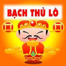 bach thu lo